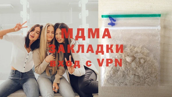 винт Алексин